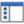 Image view ribbon – Page preview – Icon